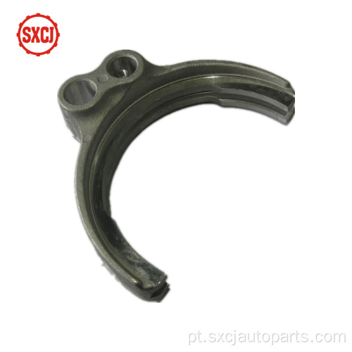 Auto peças de reposição Shift Fork OEM 33213-25011 para Toyota